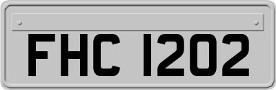 FHC1202