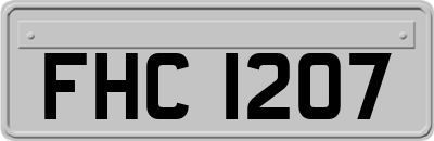 FHC1207