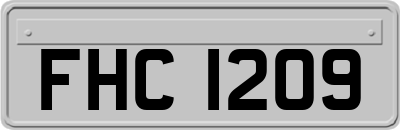 FHC1209