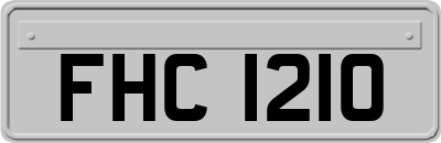 FHC1210