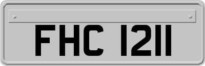FHC1211