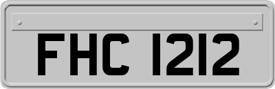 FHC1212