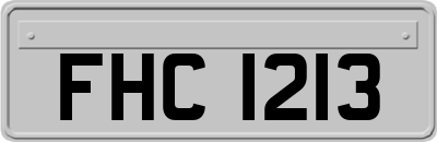 FHC1213