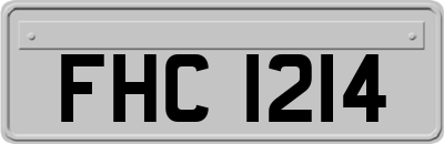 FHC1214