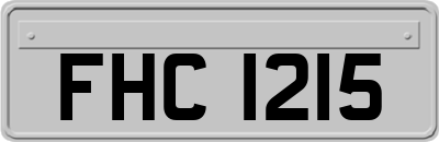 FHC1215