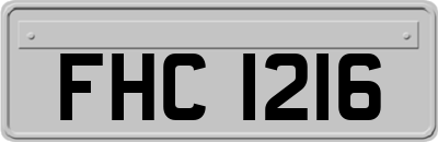 FHC1216