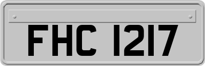 FHC1217