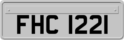 FHC1221