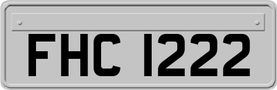 FHC1222