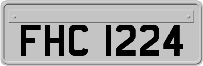 FHC1224