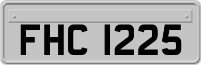 FHC1225