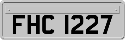 FHC1227