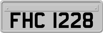 FHC1228
