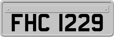 FHC1229