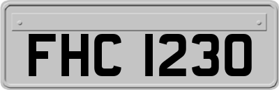 FHC1230