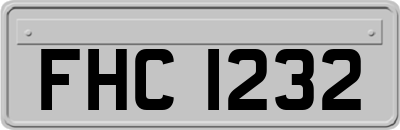 FHC1232