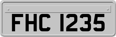 FHC1235