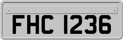 FHC1236