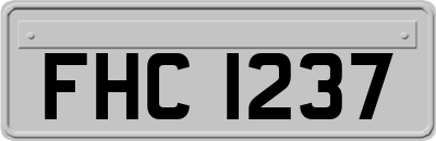 FHC1237