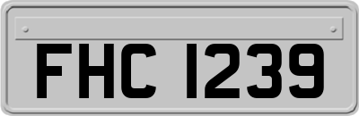 FHC1239