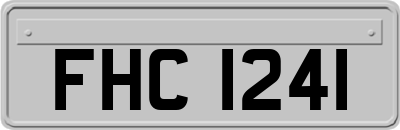 FHC1241
