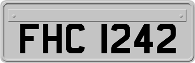 FHC1242