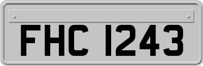FHC1243