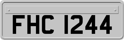 FHC1244