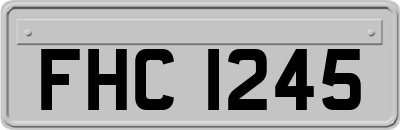 FHC1245