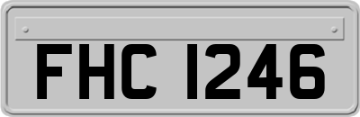 FHC1246