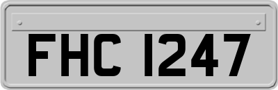 FHC1247