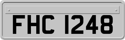 FHC1248