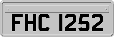 FHC1252