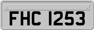 FHC1253