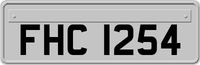 FHC1254