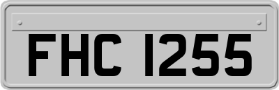 FHC1255