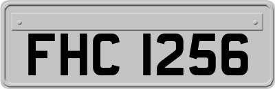 FHC1256