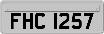 FHC1257