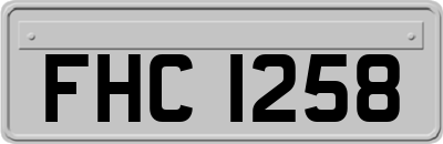 FHC1258
