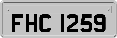 FHC1259