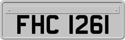 FHC1261