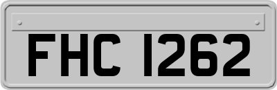 FHC1262