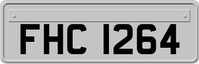 FHC1264