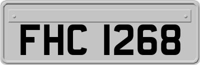 FHC1268