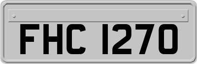 FHC1270