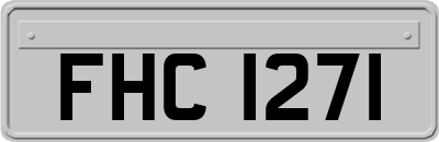 FHC1271