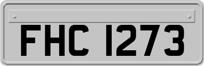 FHC1273