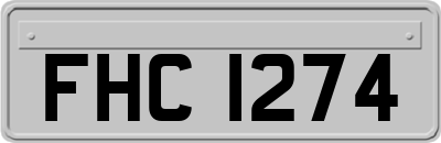FHC1274