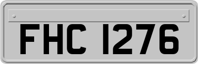 FHC1276