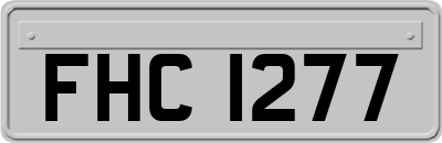 FHC1277